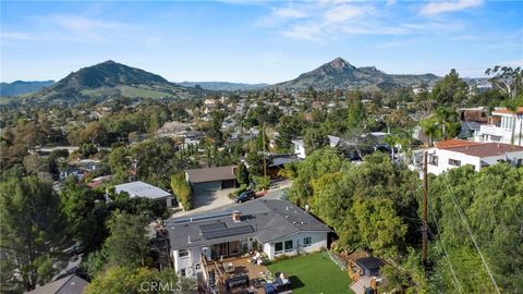 Tiny photo for 0 Santa Maria, San Luis Obispo, CA 93405 (MLS # SC25279483)