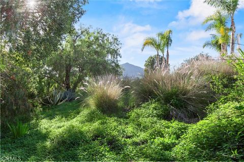 Tiny photo for 0 Santa Maria, San Luis Obispo, CA 93405 (MLS # SC25279483)