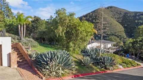 Tiny photo for 0 Santa Maria, San Luis Obispo, CA 93405 (MLS # SC25279483)