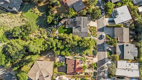 Tiny photo for 0 Santa Maria, San Luis Obispo, CA 93405 (MLS # SC25279483)