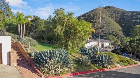 Tiny photo for 0 Santa Maria, San Luis Obispo, CA 93405 (MLS # SC25279483)