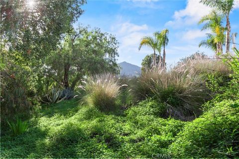 Tiny photo for 0 Santa Maria, San Luis Obispo, CA 93405 (MLS # SC25279483)
