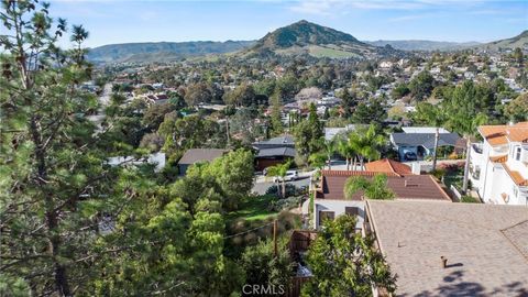 Tiny photo for 0 Santa Maria, San Luis Obispo, CA 93405 (MLS # SC25279483)