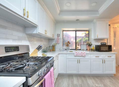 Tiny photo for 32465 Somerset Drive DR, Lake Elsinore, CA 92530 (MLS # SW26102334)
