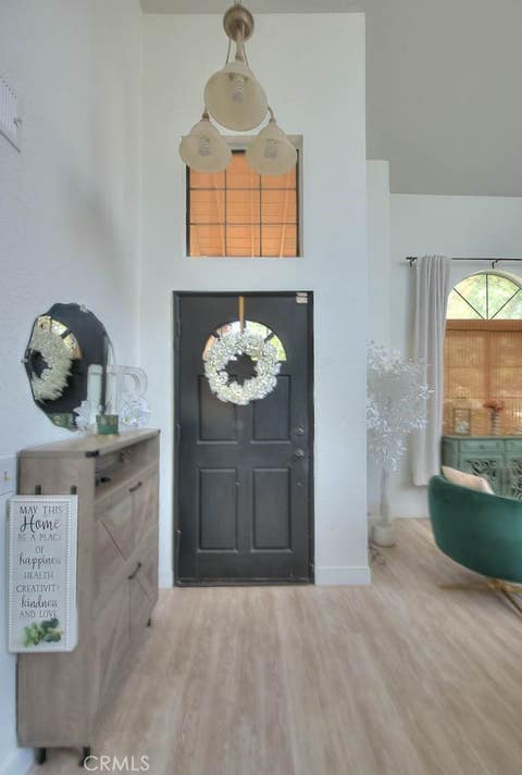 Tiny photo for 32465 Somerset Drive DR, Lake Elsinore, CA 92530 (MLS # SW26102334)