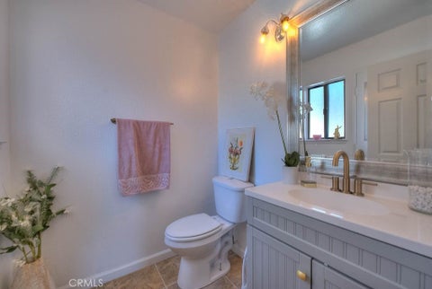 Tiny photo for 32465 Somerset Drive DR, Lake Elsinore, CA 92530 (MLS # SW26102334)
