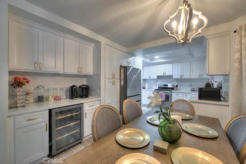 Tiny photo for 32465 Somerset Drive DR, Lake Elsinore, CA 92530 (MLS # SW26102334)