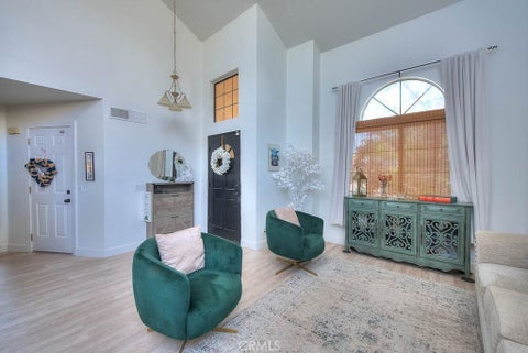 Tiny photo for 32465 Somerset Drive DR, Lake Elsinore, CA 92530 (MLS # SW26102334)