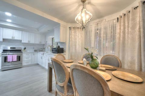 Tiny photo for 32465 Somerset Drive DR, Lake Elsinore, CA 92530 (MLS # SW26102334)