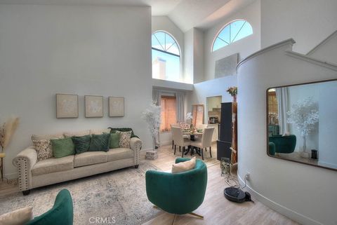 Tiny photo for 32465 Somerset Drive DR, Lake Elsinore, CA 92530 (MLS # SW26102334)