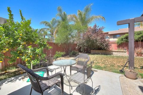 Tiny photo for 32465 Somerset Drive DR, Lake Elsinore, CA 92530 (MLS # SW26102334)