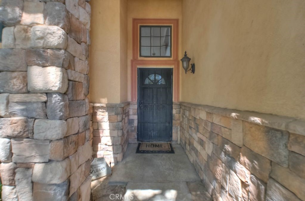 32465 Somerset Drive