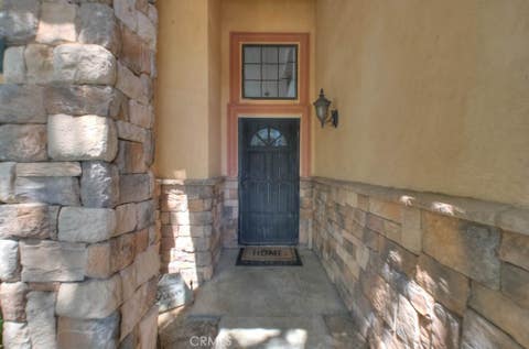 Tiny photo for 32465 Somerset Drive DR, Lake Elsinore, CA 92530 (MLS # SW26102334)