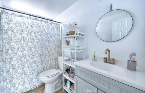 Tiny photo for 32465 Somerset Drive DR, Lake Elsinore, CA 92530 (MLS # SW26102334)