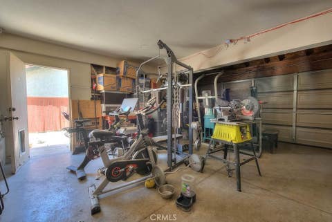 Tiny photo for 32465 Somerset Drive DR, Lake Elsinore, CA 92530 (MLS # SW26102334)