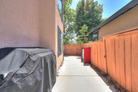 Tiny photo for 32465 Somerset Drive DR, Lake Elsinore, CA 92530 (MLS # SW26102334)