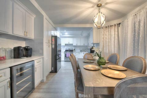 Tiny photo for 32465 Somerset Drive DR, Lake Elsinore, CA 92530 (MLS # SW26102334)