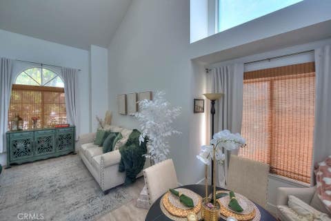 Tiny photo for 32465 Somerset Drive DR, Lake Elsinore, CA 92530 (MLS # SW26102334)