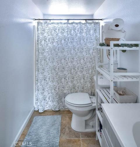 Tiny photo for 32465 Somerset Drive DR, Lake Elsinore, CA 92530 (MLS # SW26102334)