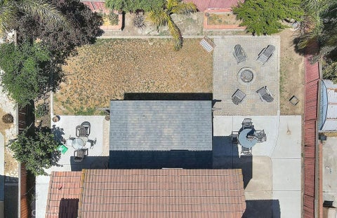 Tiny photo for 32465 Somerset Drive DR, Lake Elsinore, CA 92530 (MLS # SW26102334)
