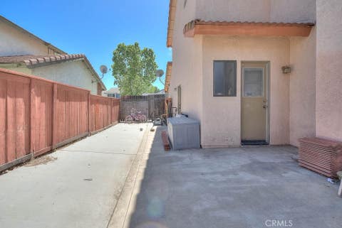 Tiny photo for 32465 Somerset Drive DR, Lake Elsinore, CA 92530 (MLS # SW26102334)