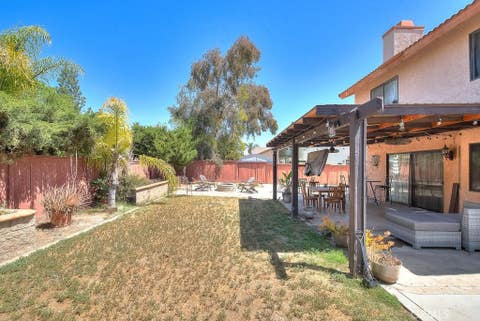 Tiny photo for 32465 Somerset Drive DR, Lake Elsinore, CA 92530 (MLS # SW26102334)