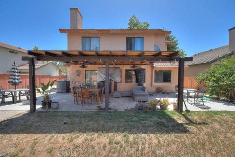 Tiny photo for 32465 Somerset Drive DR, Lake Elsinore, CA 92530 (MLS # SW26102334)