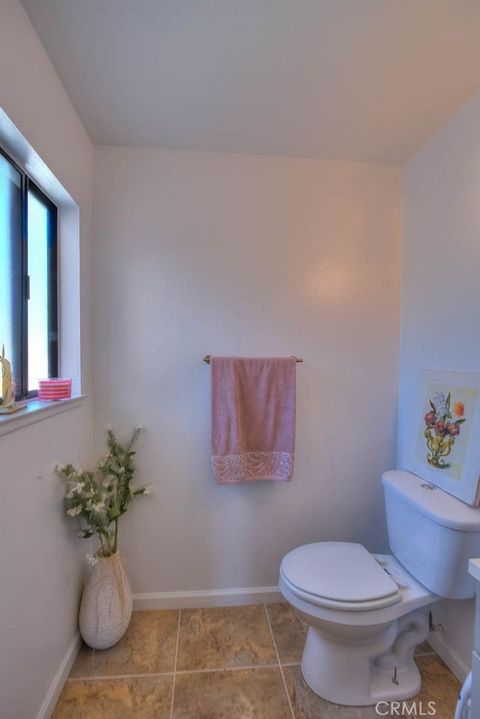 Tiny photo for 32465 Somerset Drive DR, Lake Elsinore, CA 92530 (MLS # SW26102334)