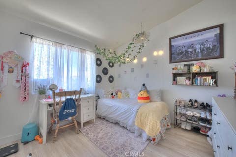 Tiny photo for 32465 Somerset Drive DR, Lake Elsinore, CA 92530 (MLS # SW26102334)