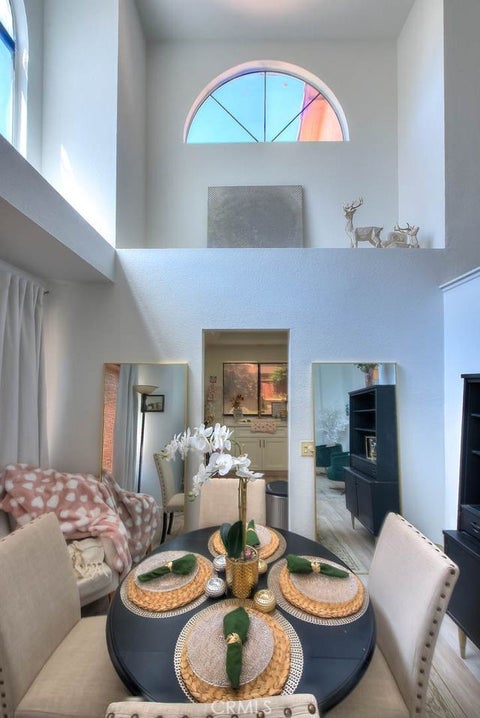 Tiny photo for 32465 Somerset Drive DR, Lake Elsinore, CA 92530 (MLS # SW26102334)