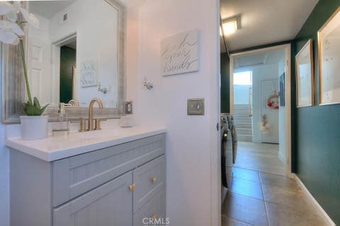 Tiny photo for 32465 Somerset Drive DR, Lake Elsinore, CA 92530 (MLS # SW26102334)
