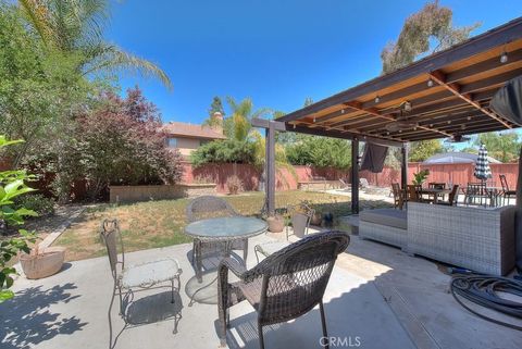 Tiny photo for 32465 Somerset Drive DR, Lake Elsinore, CA 92530 (MLS # SW26102334)