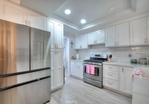 Tiny photo for 32465 Somerset Drive DR, Lake Elsinore, CA 92530 (MLS # SW26102334)