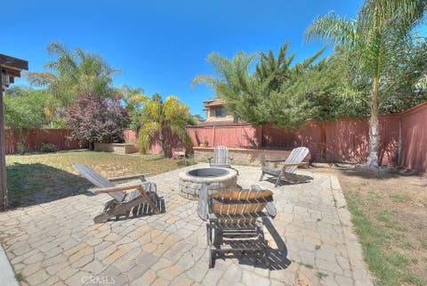 Tiny photo for 32465 Somerset Drive DR, Lake Elsinore, CA 92530 (MLS # SW26102334)