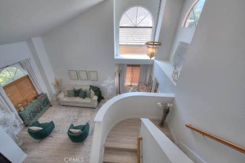 Tiny photo for 32465 Somerset Drive DR, Lake Elsinore, CA 92530 (MLS # SW26102334)