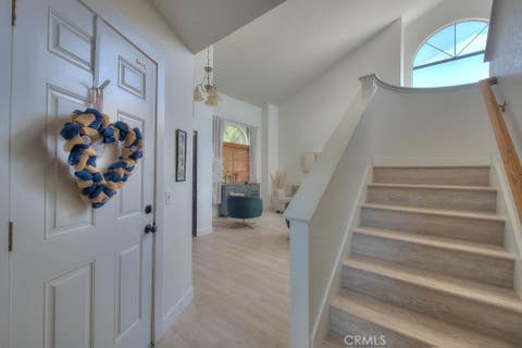 Tiny photo for 32465 Somerset Drive DR, Lake Elsinore, CA 92530 (MLS # SW26102334)