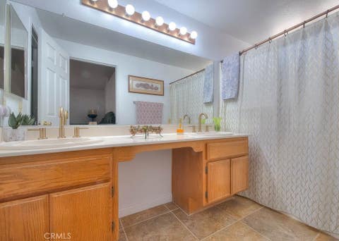 Tiny photo for 32465 Somerset Drive DR, Lake Elsinore, CA 92530 (MLS # SW26102334)