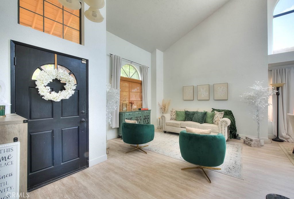 32465 Somerset Drive