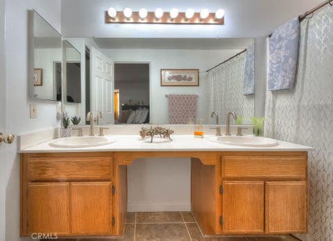 Tiny photo for 32465 Somerset Drive DR, Lake Elsinore, CA 92530 (MLS # SW26102334)