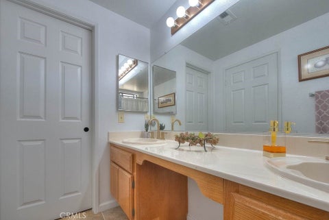 Tiny photo for 32465 Somerset Drive DR, Lake Elsinore, CA 92530 (MLS # SW26102334)