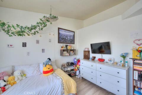 Tiny photo for 32465 Somerset Drive DR, Lake Elsinore, CA 92530 (MLS # SW26102334)