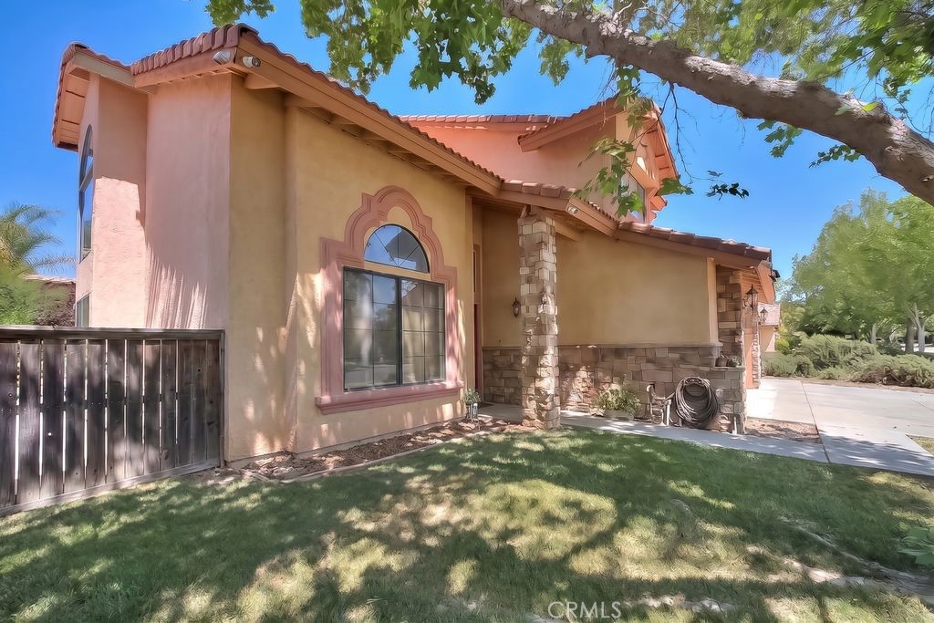 32465 Somerset Drive