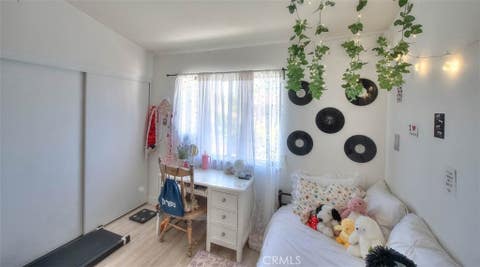 Tiny photo for 32465 Somerset Drive DR, Lake Elsinore, CA 92530 (MLS # SW26102334)