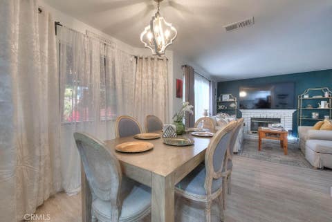 Tiny photo for 32465 Somerset Drive DR, Lake Elsinore, CA 92530 (MLS # SW26102334)
