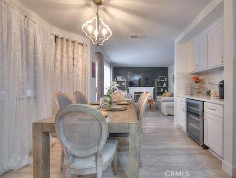 Tiny photo for 32465 Somerset Drive DR, Lake Elsinore, CA 92530 (MLS # SW26102334)