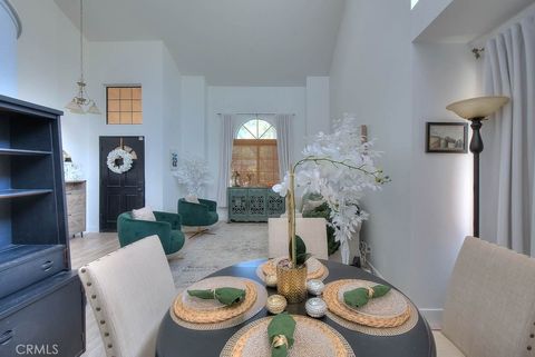 Tiny photo for 32465 Somerset Drive DR, Lake Elsinore, CA 92530 (MLS # SW26102334)
