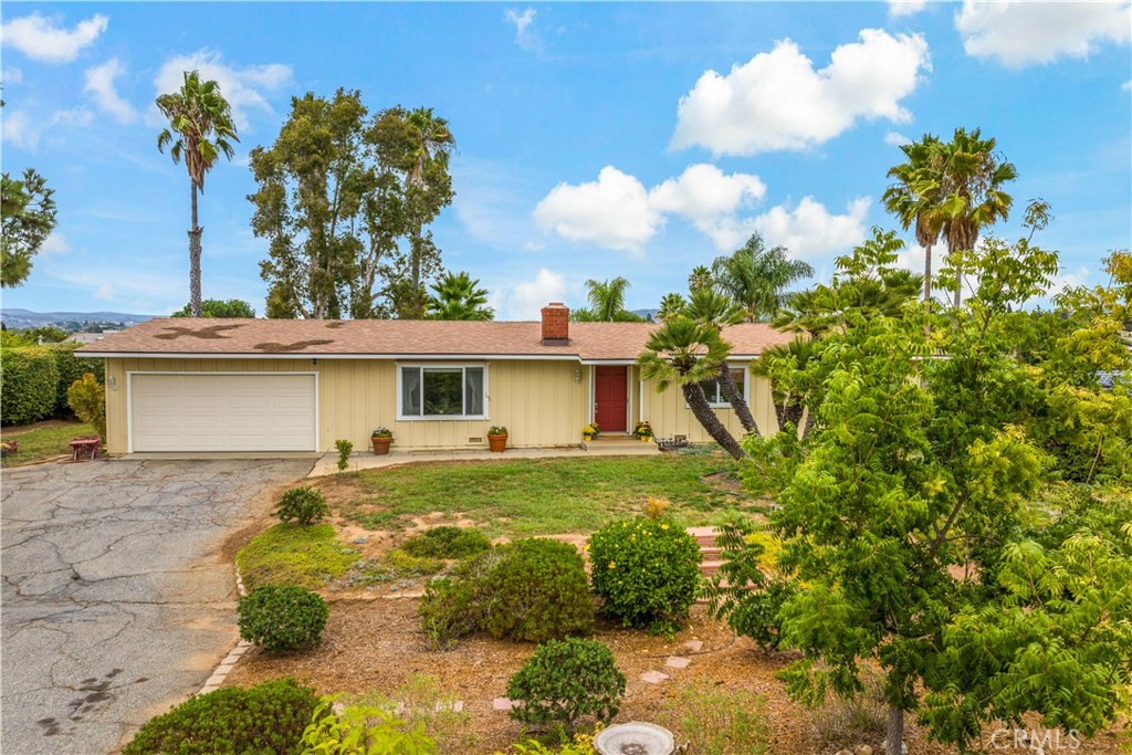 1181 Gearald Way