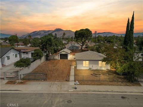 Photo of 22400 Sherman AVE, Moreno Valley, CA 92553 (MLS # IV26174267)