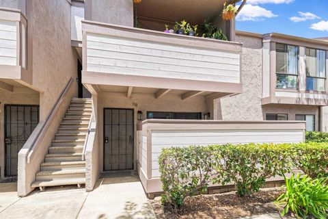 Photo of 9130 Gramercy DR #310, San Diego, CA 92123 (MLS # 260011715SD)