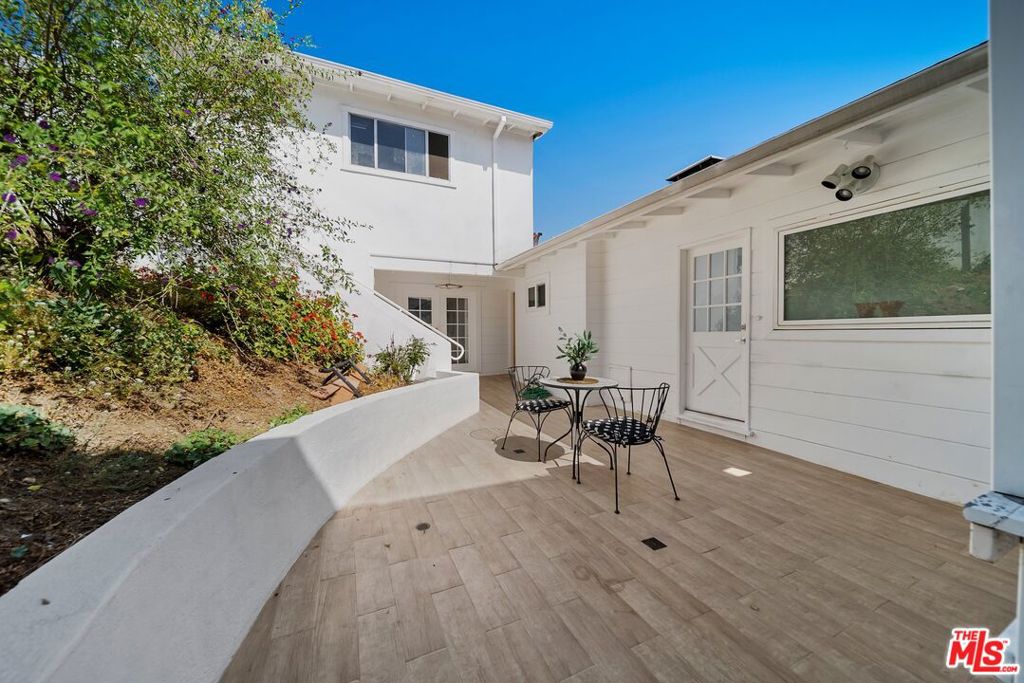 11689 Picturesque Drive